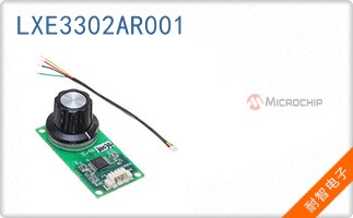LXE3302AR001