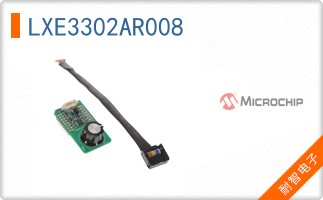 LXE3302AR008
