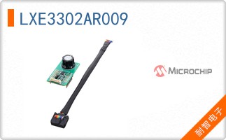 LXE3302AR009