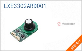 LXE3302ARD001