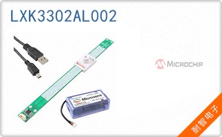 LXK3302AL002