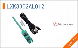 LXK3302AL012