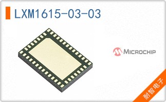 LXM1615-03-03