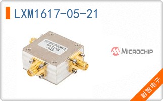 LXM1617-05-21