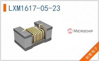LXM1617-05-23