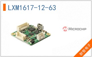 LXM1617-12-63