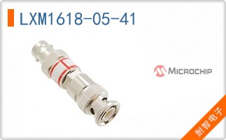 LXM1618-05-41