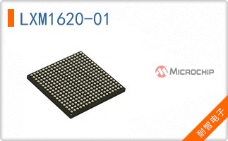 LXM1620-01