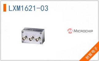 LXM1621-03