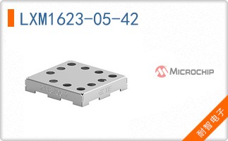 LXM1623-05-42