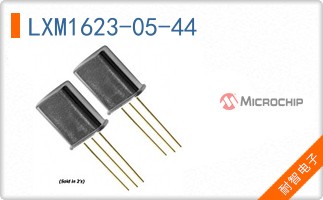 LXM1623-05-44