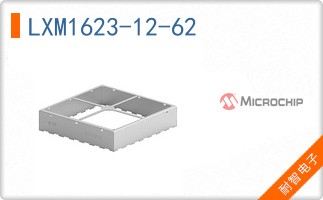 LXM1623-12-62