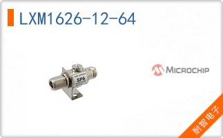 LXM1626-12-64