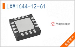 LXM1644-12-61