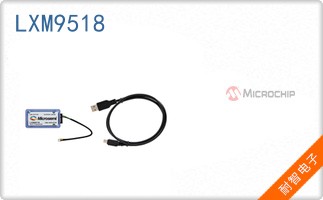 LXM9518