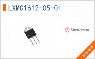 LXMG1612-05-01