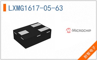 LXMG1617-05-63