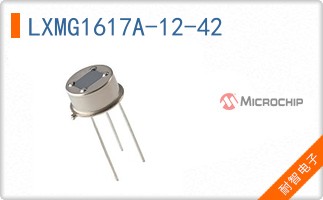 LXMG1617A-12-42