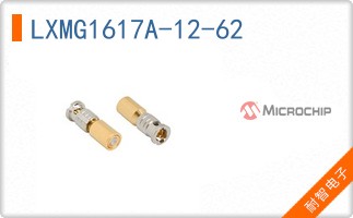 LXMG1617A-12-62