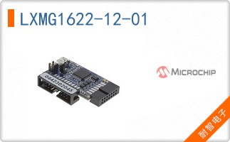 LXMG1622-12-01