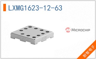 LXMG1623-12-63