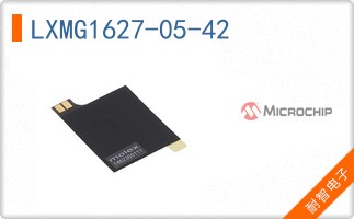 LXMG1627-05-42