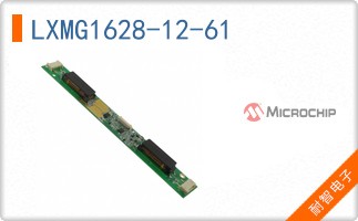 LXMG1628-12-61