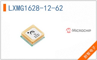 LXMG1628-12-62