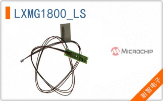 LXMG1800_LS