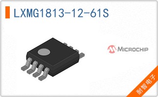 LXMG1813-12-61S