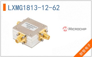 LXMG1813-12-62