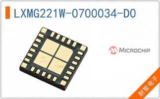 LXMG221W-0700034-D0