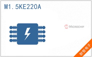 M1.5KE220A