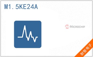 M1.5KE24A
