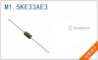 M1.5KE33AE3