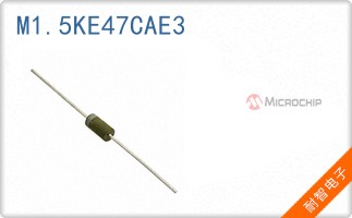 M1.5KE47CAE3