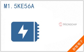 M1.5KE56A