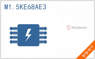 M1.5KE6.8AE3