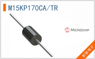M15KP170CA/TR