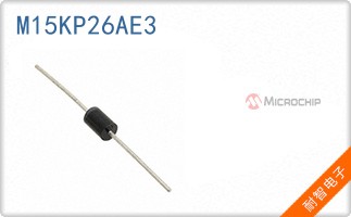M15KP26AE3