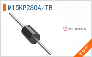 M15KP280A/TR