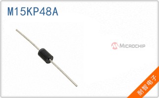 M15KP48A