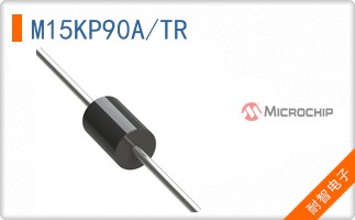 M15KP90A/TR