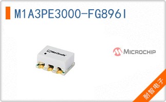 M1A3PE3000-FG896I