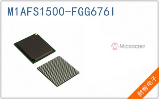 M1AFS1500-FGG676I