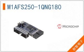 M1AFS250-1QNG180