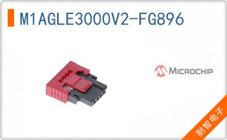 M1AGLE3000V2-FG896