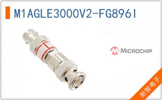 M1AGLE3000V2-FG896I