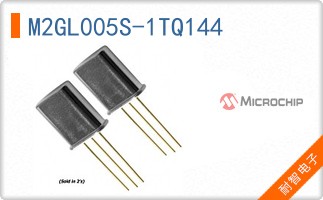M2GL005S-1TQ144