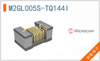 M2GL005S-TQ144I